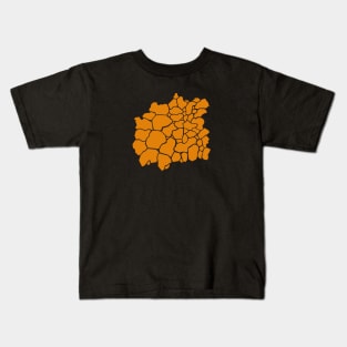 Minimalist The Thing Kids T-Shirt